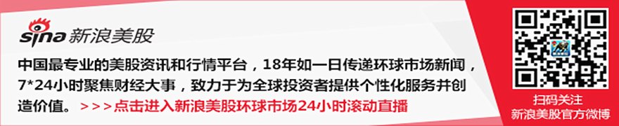 美国能量饮料巨头Nutrabolt据悉准备上市,融资规模或达10亿美元